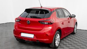 Opel Corsa 1.2 Elegance S&S PY57445 w leasingu dla firm