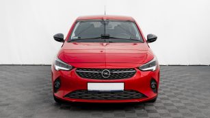 Opel Corsa 1.2 Elegance S&S PY57445 w leasingu dla firm