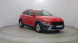 Hyundai Kona 1.0 T-GDI Style DCT WD6095P w zakupie za gotówkę