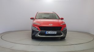 Hyundai Kona 1.0 T-GDI Style DCT WD6095P w zakupie za gotówkę