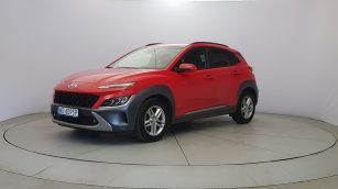 Hyundai Kona 1.0 T-GDI Style DCT WD6095P w zakupie za gotówkę