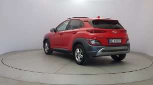 Hyundai Kona 1.0 T-GDI Style DCT WD6095P w zakupie za gotówkę