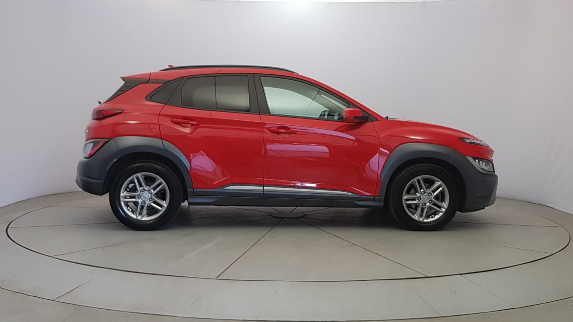 Hyundai Kona 1.0 T-GDI Style DCT WD6095P w zakupie za gotówkę