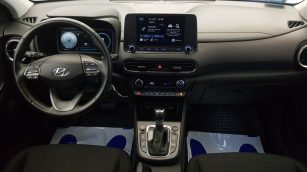 Hyundai Kona 1.0 T-GDI Style DCT WD6095P w zakupie za gotówkę