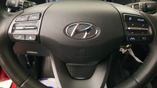 Hyundai Kona 1.0 T-GDI Style DCT WD6095P w zakupie za gotówkę