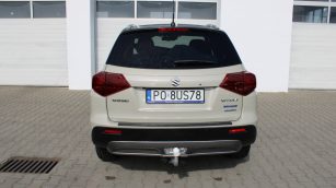 Suzuki Vitara 1.4 Boosterjet SHVS Ele PO8US78 w leasingu dla firm