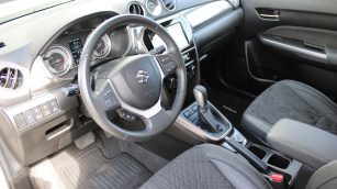 Suzuki Vitara 1.4 Boosterjet SHVS Ele PO8US78 w leasingu dla firm