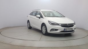 Opel Astra V 1.4 T GPF Enjoy S&S aut WD7197N w abonamencie