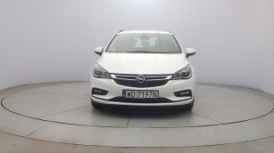 Opel Astra V 1.4 T GPF Enjoy S&S aut WD7197N w abonamencie