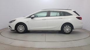 Opel Astra V 1.4 T GPF Enjoy S&S aut WD7197N w zakupie za gotówkę