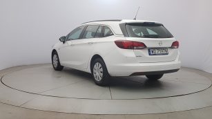 Opel Astra V 1.4 T GPF Enjoy S&S aut WD7197N w abonamencie