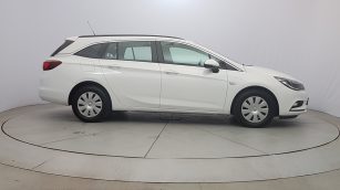 Opel Astra V 1.4 T GPF Enjoy S&S aut WD7197N w abonamencie