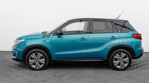 Suzuki Vitara 1.4 Boosterjet SHVS Pre GD027YH w abonamencie dla firm