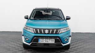 Suzuki Vitara 1.4 Boosterjet SHVS Pre GD027YH w abonamencie dla firm