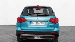 Suzuki Vitara 1.4 Boosterjet SHVS Pre GD027YH w zakupie za gotówkę