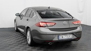 Opel Insignia 1.6 T Elite S&S aut DW7TE93 w abonamencie