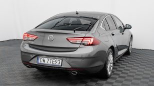 Opel Insignia 1.6 T Elite S&S aut DW7TE93 w abonamencie