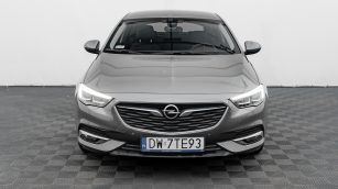 Opel Insignia 1.6 T Elite S&S aut DW7TE93 w abonamencie