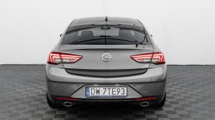 Opel Insignia 1.6 T Elite S&S aut DW7TE93 w abonamencie