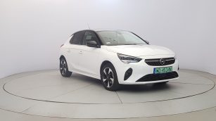 Opel Corsa-e Elegance WD4534N w abonamencie dla firm