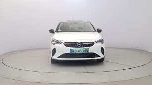 Opel Corsa-e Elegance WD4534N w abonamencie dla firm