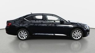 Skoda Superb 1.5 TSI Ambition DSG SK020SP w leasingu dla firm