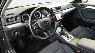 Skoda Superb 1.5 TSI Ambition DSG SK020SP w leasingu dla firm