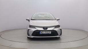 Toyota Corolla 1.8 Hybrid GPF Comfort WD3502P w zakupie za gotówkę