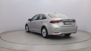 Toyota Corolla 1.8 Hybrid GPF Comfort WD3502P w zakupie za gotówkę