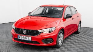 Fiat Tipo 1.4 16v EU6d WJ5091J w abonamencie