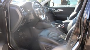 Nissan Qashqai 1.3 DIG-T Tekna DCT CB428MU w abonamencie