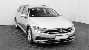 Volkswagen Passat 2.0 TSI Business DSG WD4998P w zakupie za gotówkę