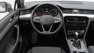 Volkswagen Passat 2.0 TSI Business DSG WD4998P w zakupie za gotówkę