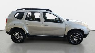 Dacia Duster 1.6 SCe Laureate 4x4 S&S SK1C232 w leasingu dla firm