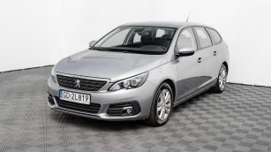 Peugeot 308 SW 1.5 BlueHDi Active S&S GD2L819 w leasingu dla firm