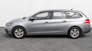 Peugeot 308 SW 1.5 BlueHDi Active S&S GD2L819 w zakupie za gotówkę