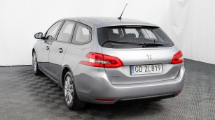 Peugeot 308 SW 1.5 BlueHDi Active S&S GD2L819 w zakupie za gotówkę