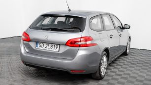 Peugeot 308 SW 1.5 BlueHDi Active S&S GD2L819 w zakupie za gotówkę