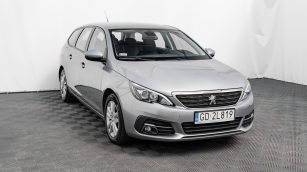 Peugeot 308 SW 1.5 BlueHDi Active S&S GD2L819 w leasingu dla firm