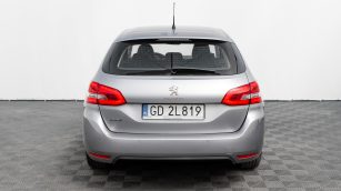 Peugeot 308 SW 1.5 BlueHDi Active S&S GD2L819 w zakupie za gotówkę