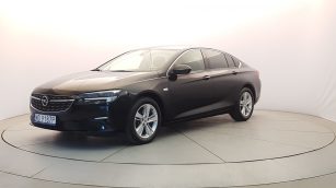 Opel Insignia 2.0 CDTI Elegance S&S aut WD9187P w abonamencie