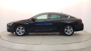 Opel Insignia 2.0 CDTI Elegance S&S aut WD9187P w abonamencie