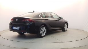 Opel Insignia 2.0 CDTI Elegance S&S aut WD9187P w zakupie za gotówkę