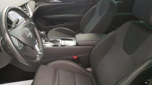 Opel Insignia 2.0 CDTI Elegance S&S aut WD9187P w zakupie za gotówkę