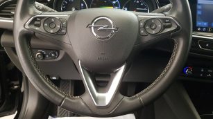 Opel Insignia 2.0 CDTI Elegance S&S aut WD9187P w zakupie za gotówkę