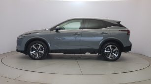 Nissan Qashqai 1.3 DIG-T mHEV Premiere Edition Xtronic GD224YF w abonamencie