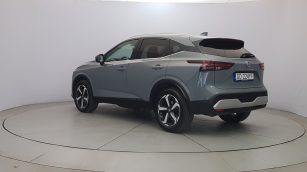 Nissan Qashqai 1.3 DIG-T mHEV Premiere Edition Xtronic GD224YF w abonamencie