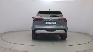 Nissan Qashqai 1.3 DIG-T mHEV Premiere Edition Xtronic GD224YF w abonamencie