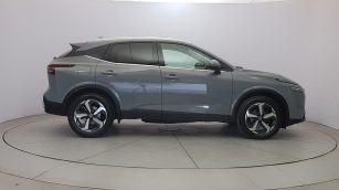 Nissan Qashqai 1.3 DIG-T mHEV Premiere Edition Xtronic GD224YF w leasingu dla firm