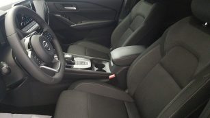 Nissan Qashqai 1.3 DIG-T mHEV Premiere Edition Xtronic GD224YF w abonamencie